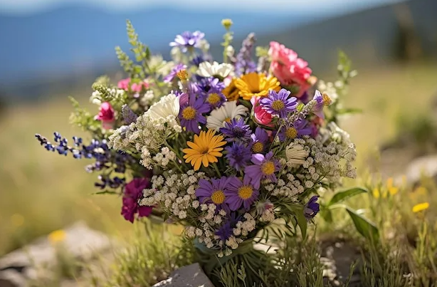 Яндекс картинки