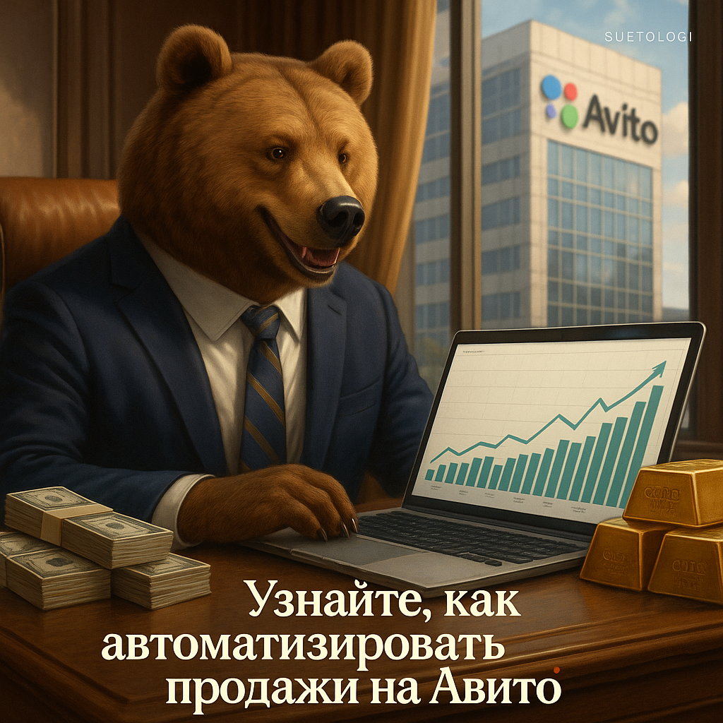    Как_автоматизировать_партнерство_на_Авито Суетолог