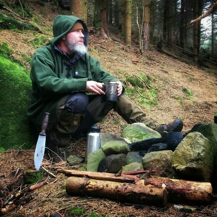 Из открытых источников.