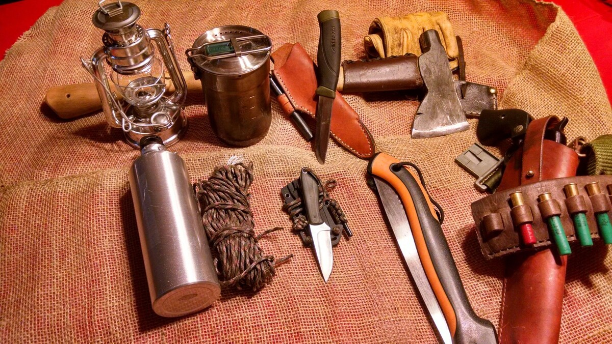 Из открытых источников.