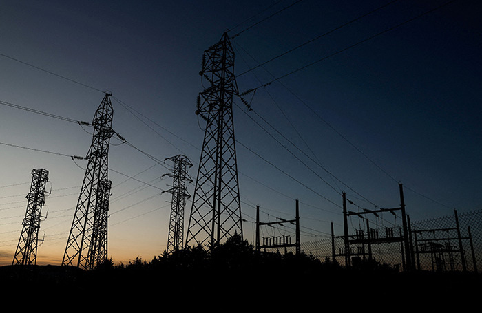    Jon Nazca/File Photo