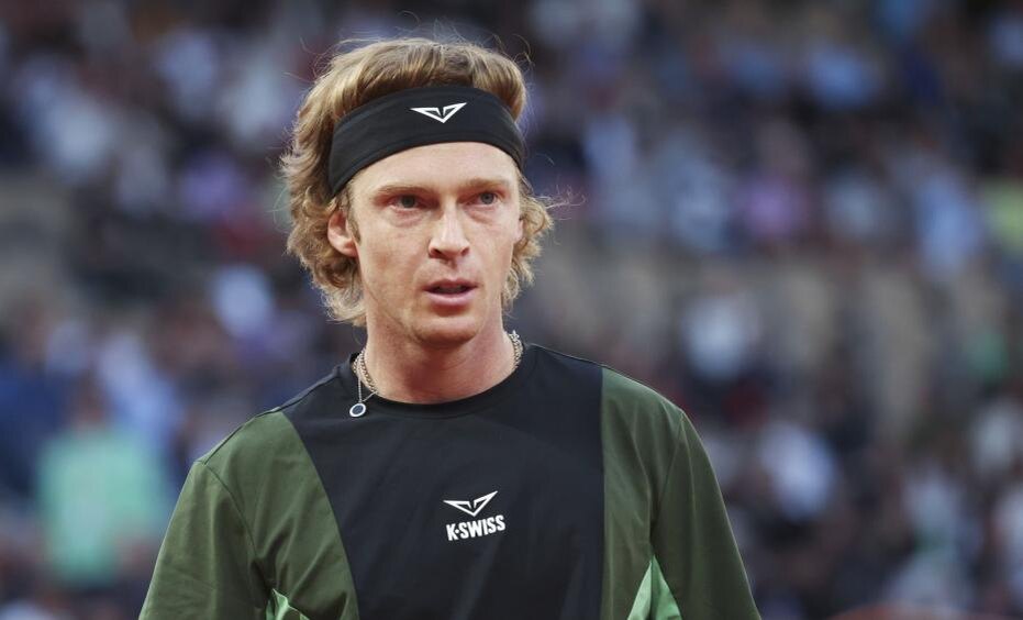    Michtof/Keystone Press Agency/Global Look Press