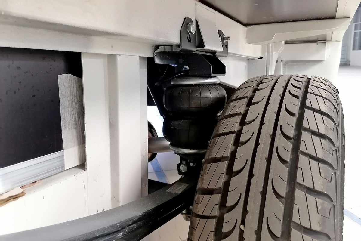 Фото: Виталий Архиреев  📷
