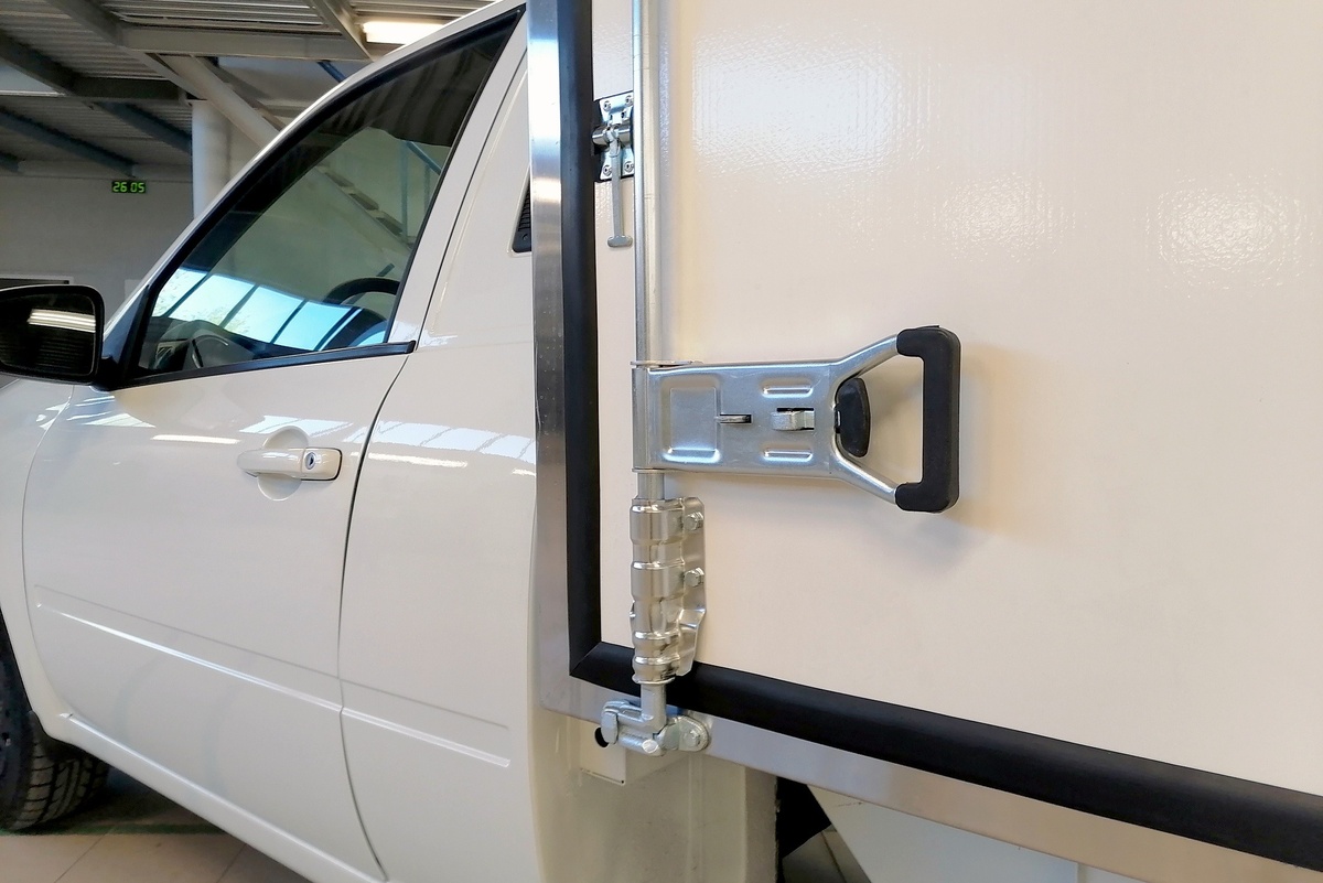 Фото: Виталий Архиреев  📷
