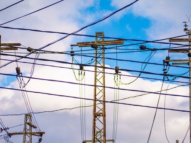    Фото: 123RF/lempro