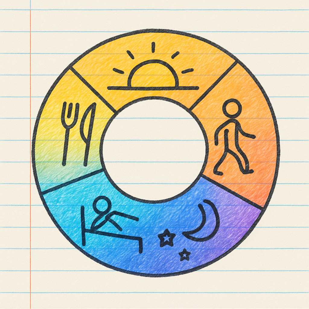 Что такое нейропластичность и почему она важна