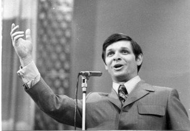 Эдуард Хиль.