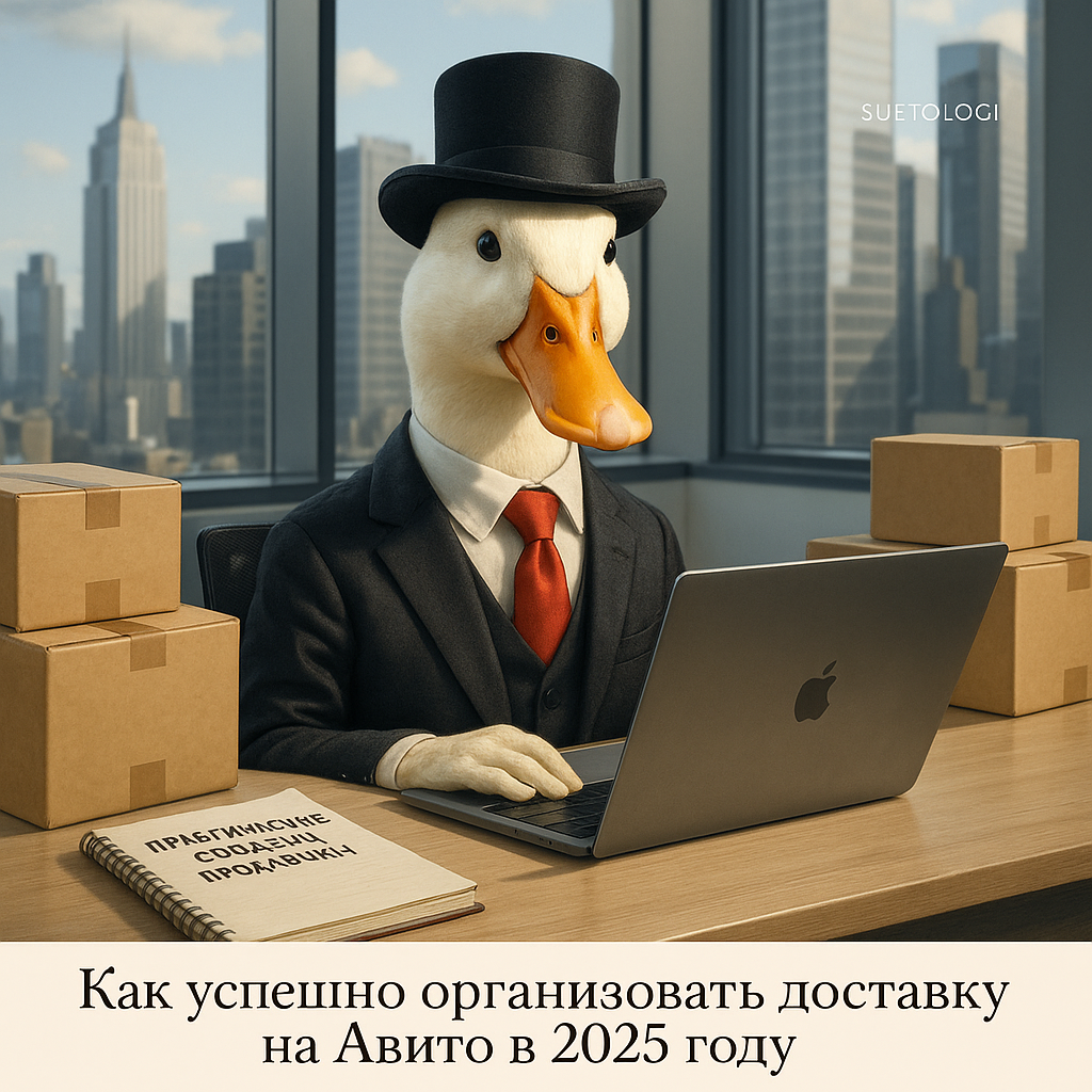    Как_организовать_доставку_на_Авито Суетолог