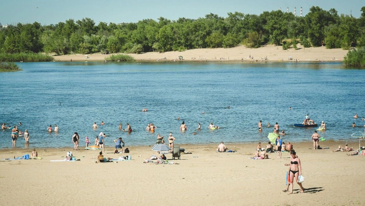     Источник: 1MI