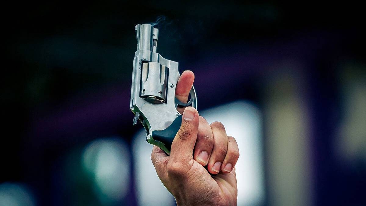    Фото: Shutterstock