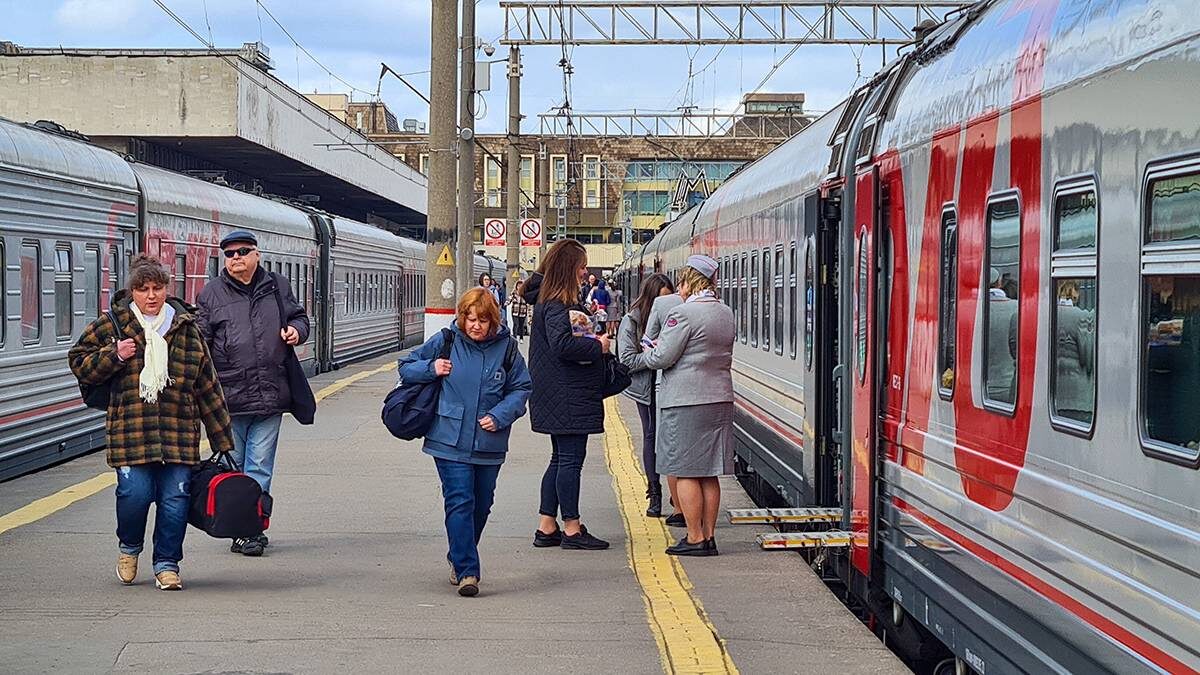    Фото: Денис Воронин / АГН Москва