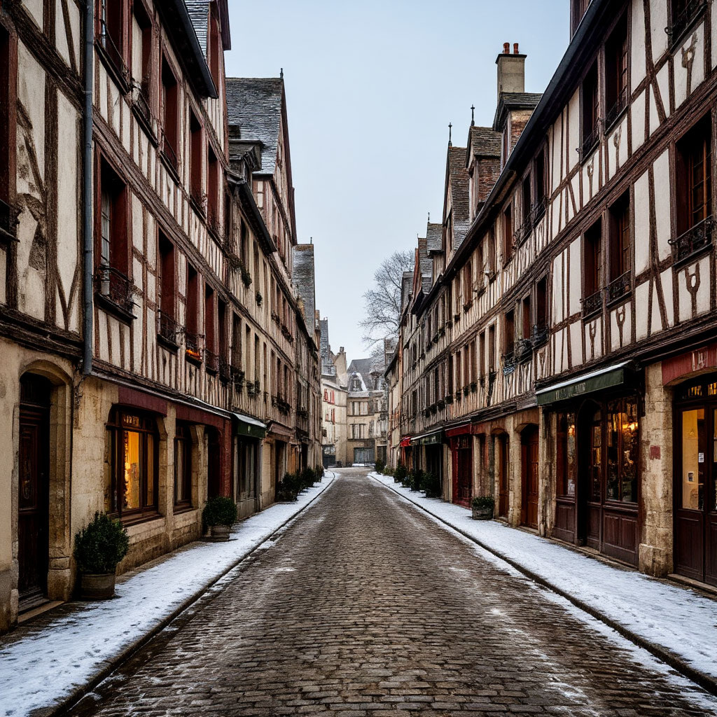 картинка сгенерирована сетью Шедеврум