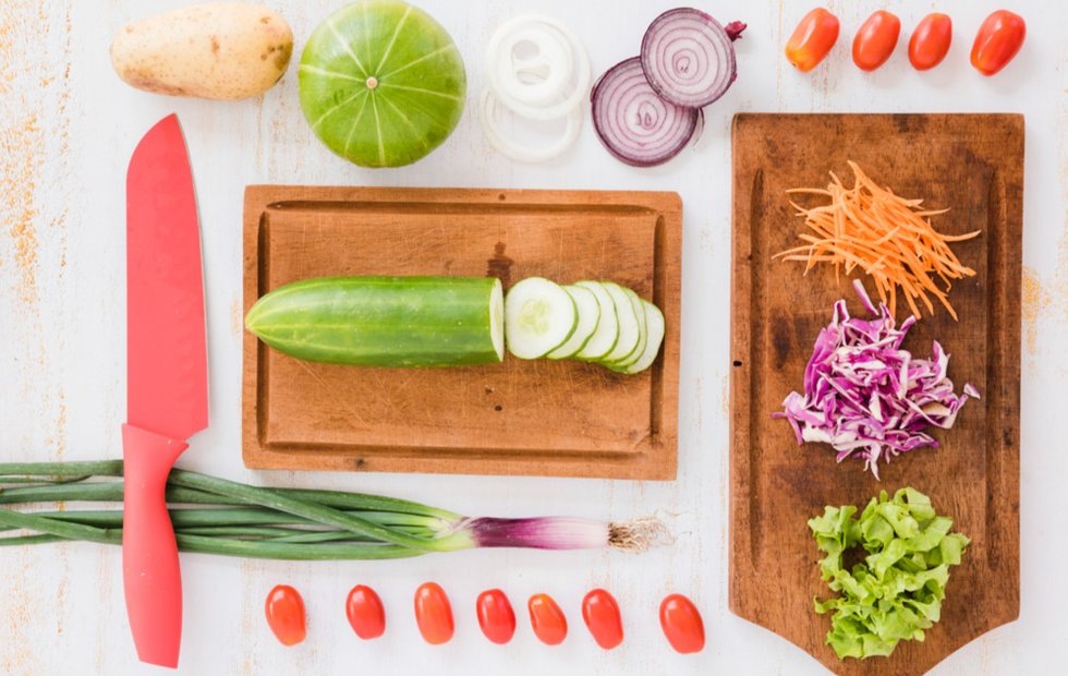 Фото: freepik.com