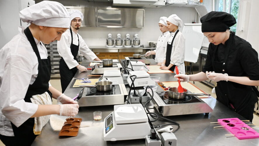    Фото: пресс-служба Госсовета РТ