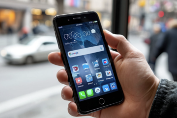    Фото: сгенерировано ИИ