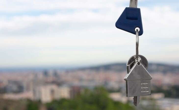 Фото:. freepik.com