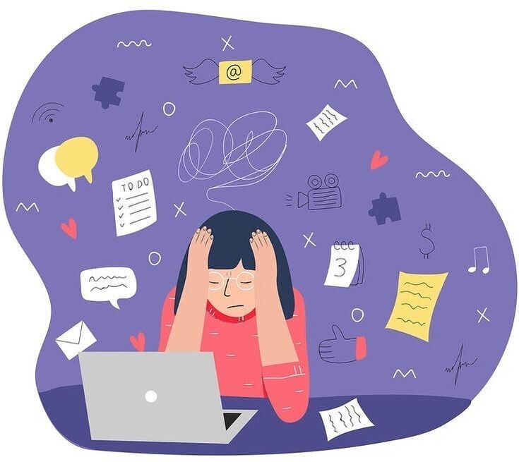 Изображение из открытых источников. ru.pinterest.com.