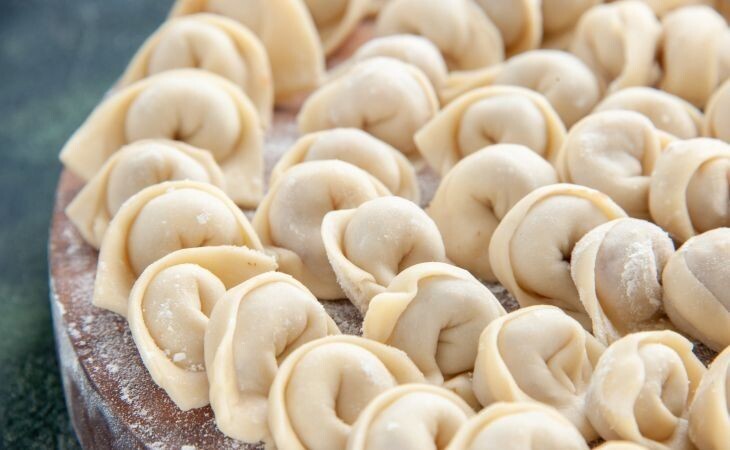 Фото:. freepik.com