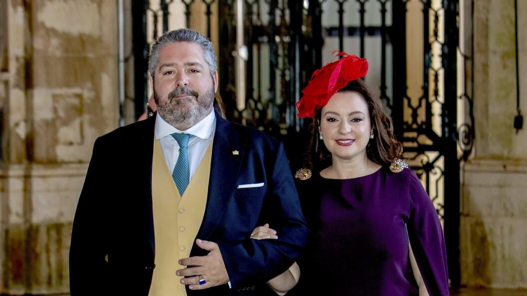    Фото: Albert Nieboer/Globallookpress