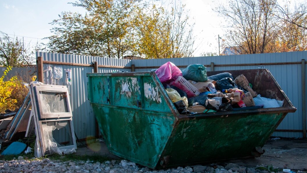    Фото: Svetlana Vozmilova/Global Look Press