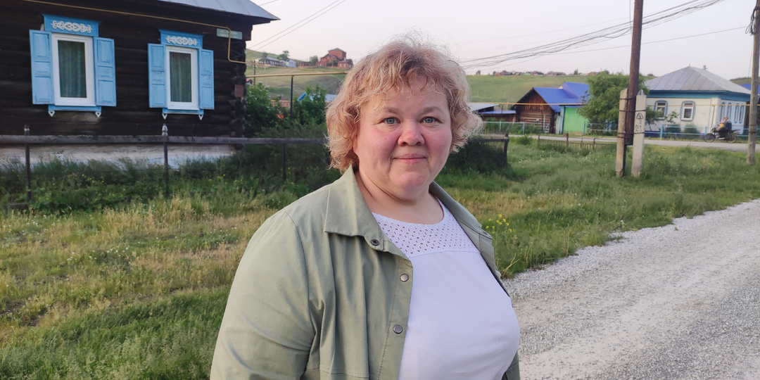 "Вы дом в глуши не продаёте?": почему люди скупают дома в отдалённых деревнях