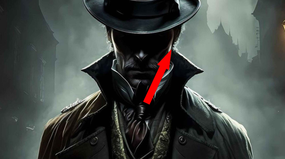    Тайна Джека Потрошителя раскрыта или почему Лондон до сих пор боится его тени