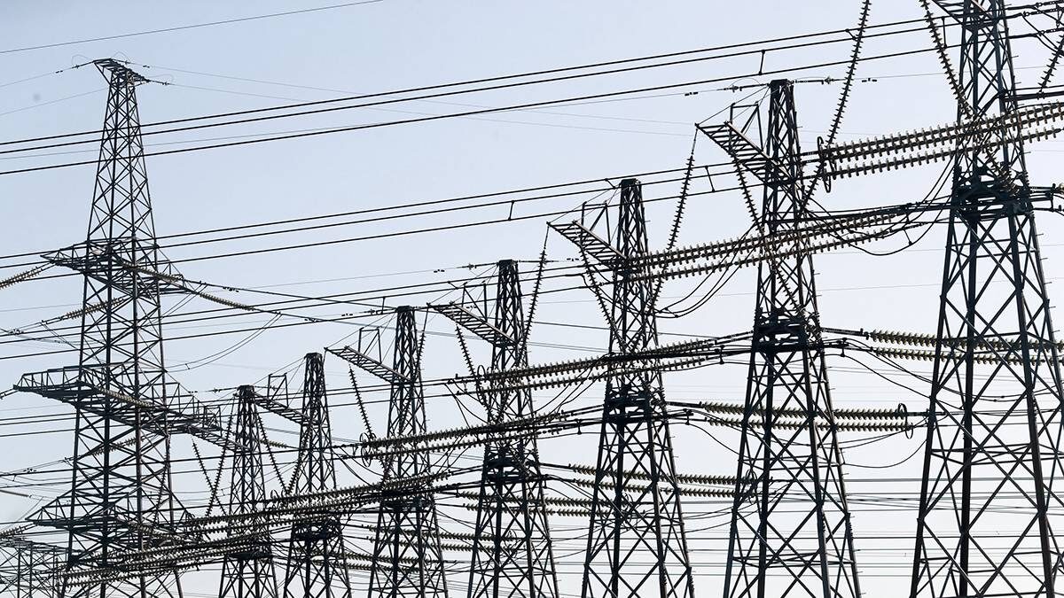    Фото: Василий Кузьмиченок / АГН Москва