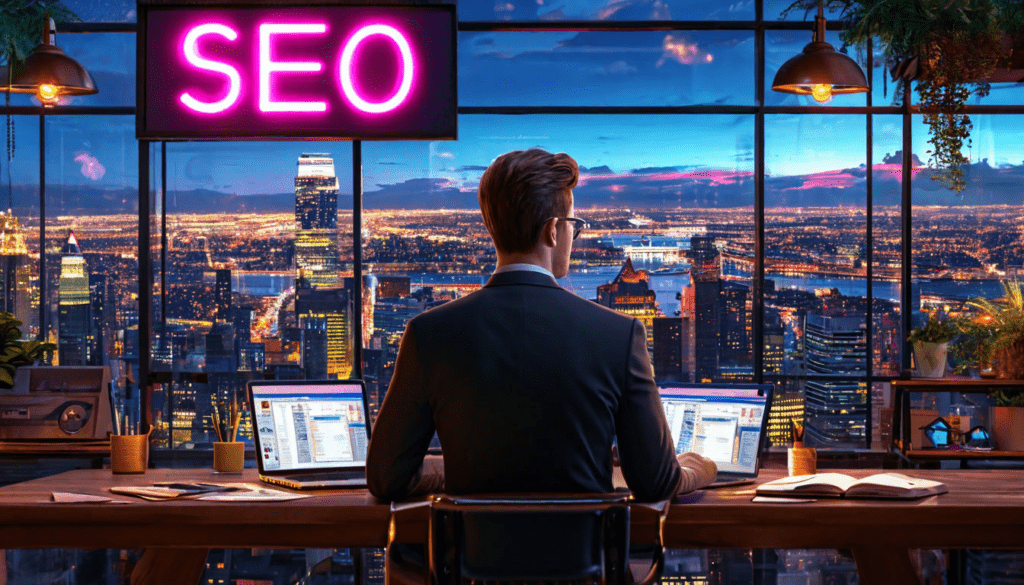    название_файла