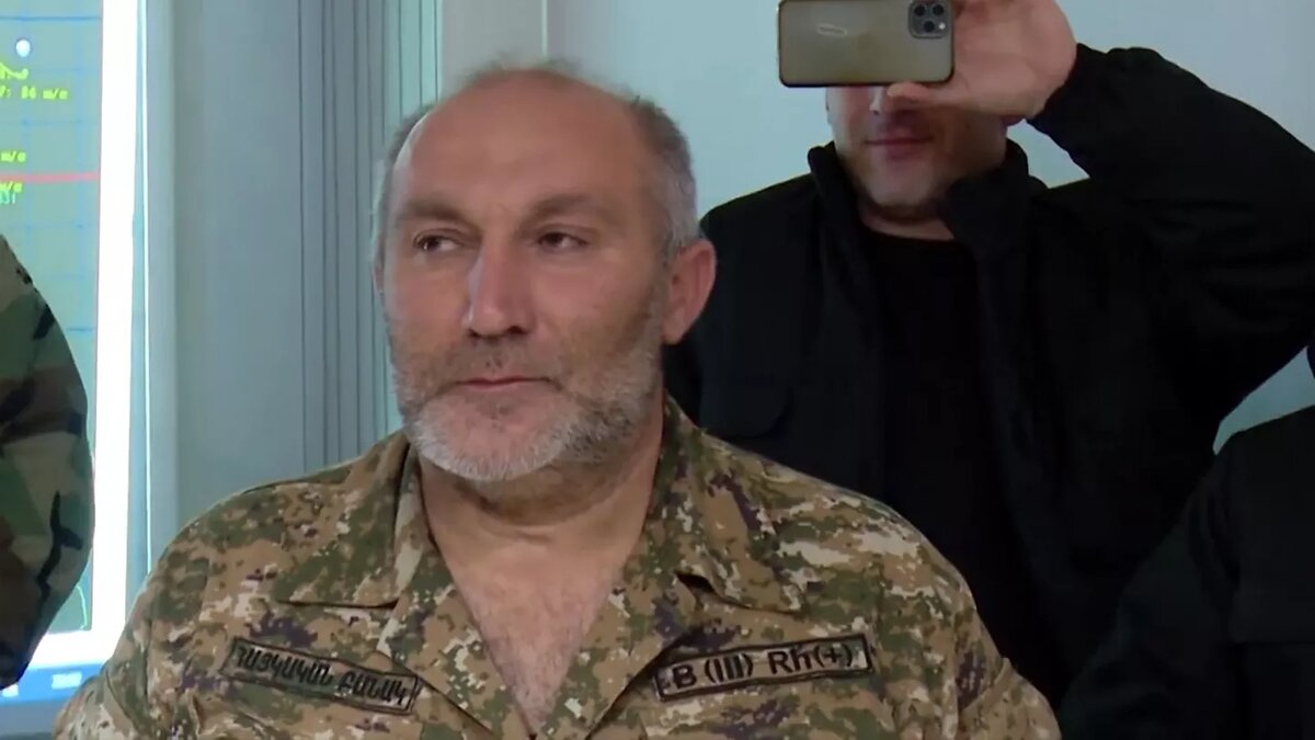 © Photo : Screenshot