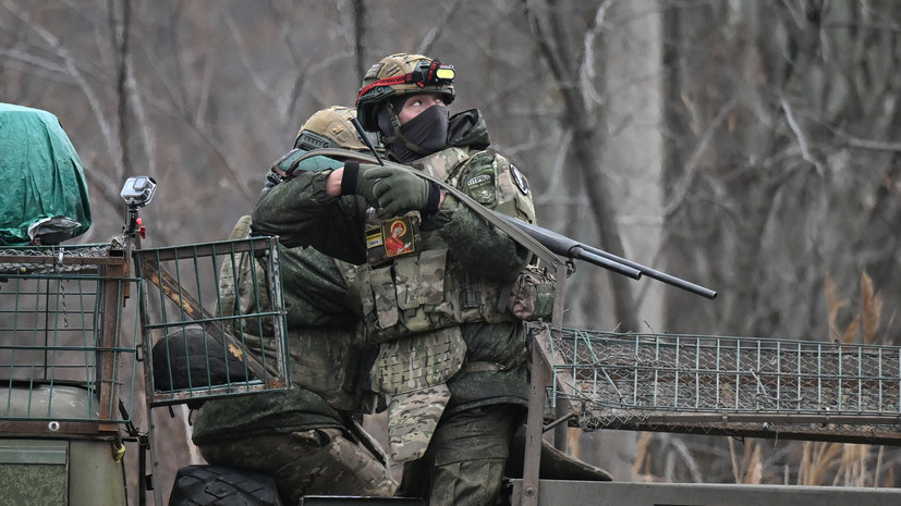   РИА Новости Станислав Красильников