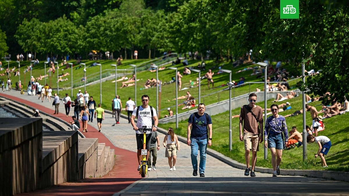    Пелагия Тихонова