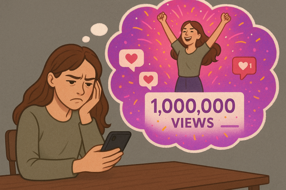 Изображение сгенерировала нейросеть