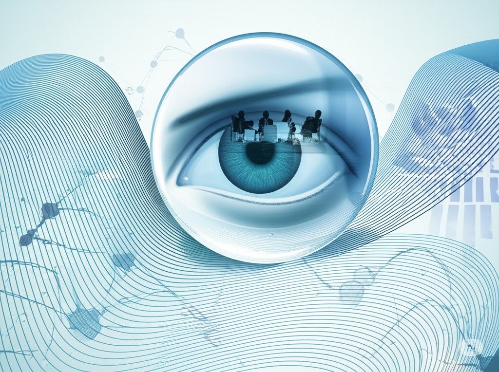 Как достичь объективности в управлении: инструменты для точной интерпретации реальности