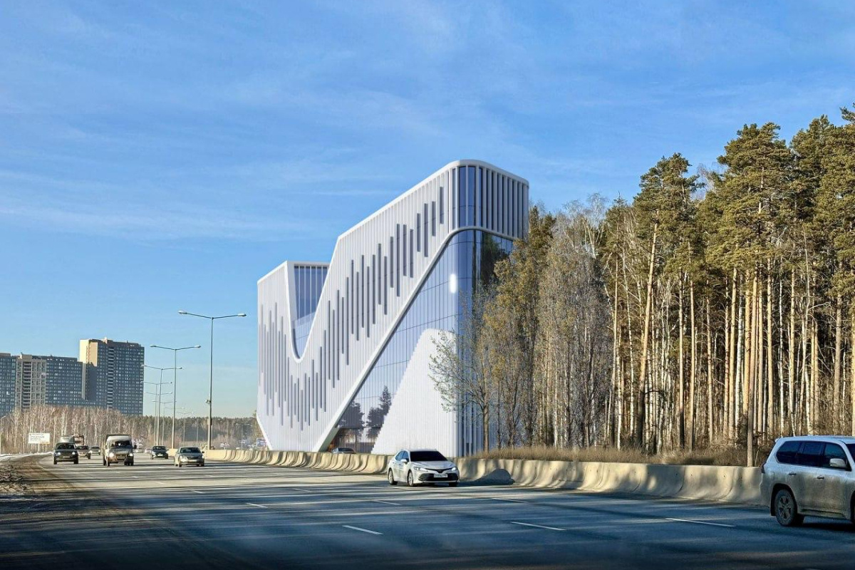    Фото: правительство Свердловской области