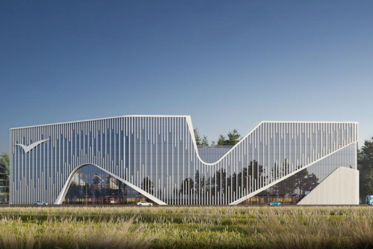    Фото: правительство Свердловской области