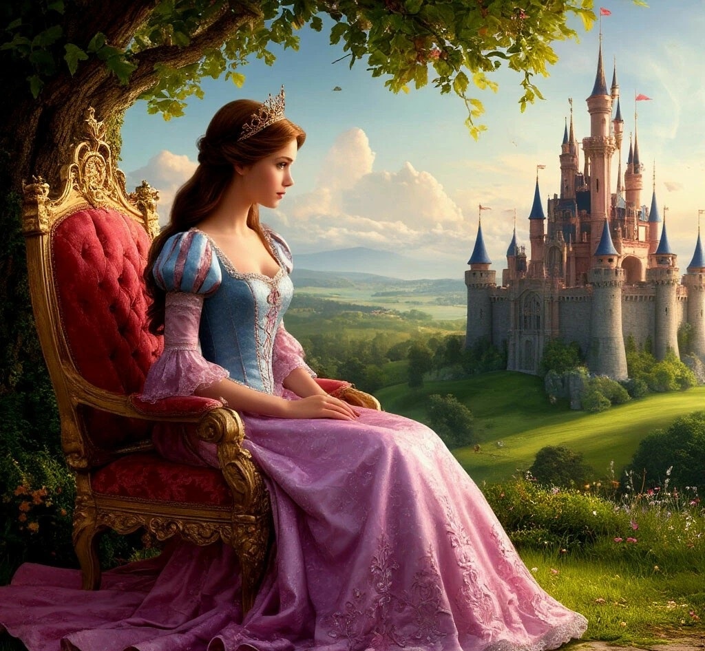 Картинка создана при помощи ИИ.