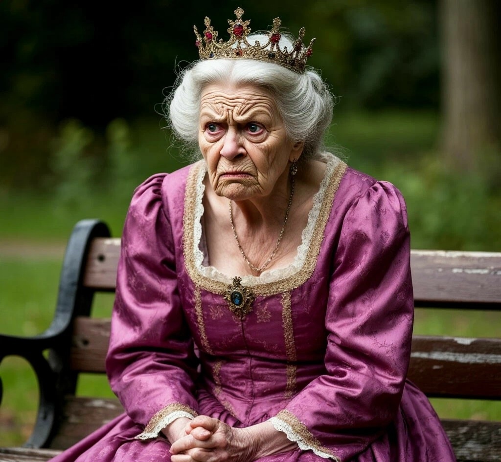 Картинка создана при помощи ИИ.