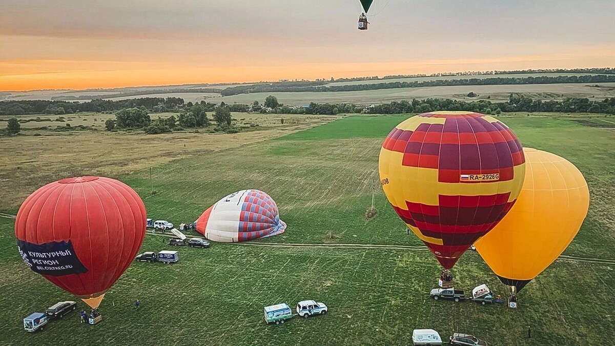     Источник: 1MI