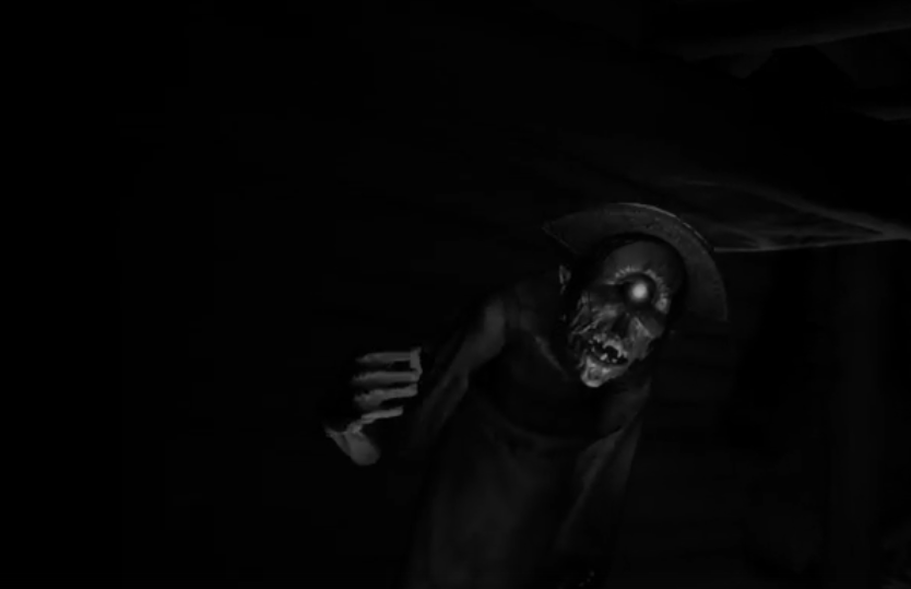    Фото: группа Мортёшка | Чёрная книга | /Человеколось /VK Ульяна Бажанова