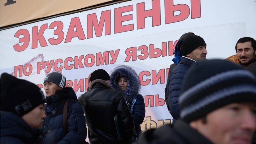   РИА Новости Павел Лисицын