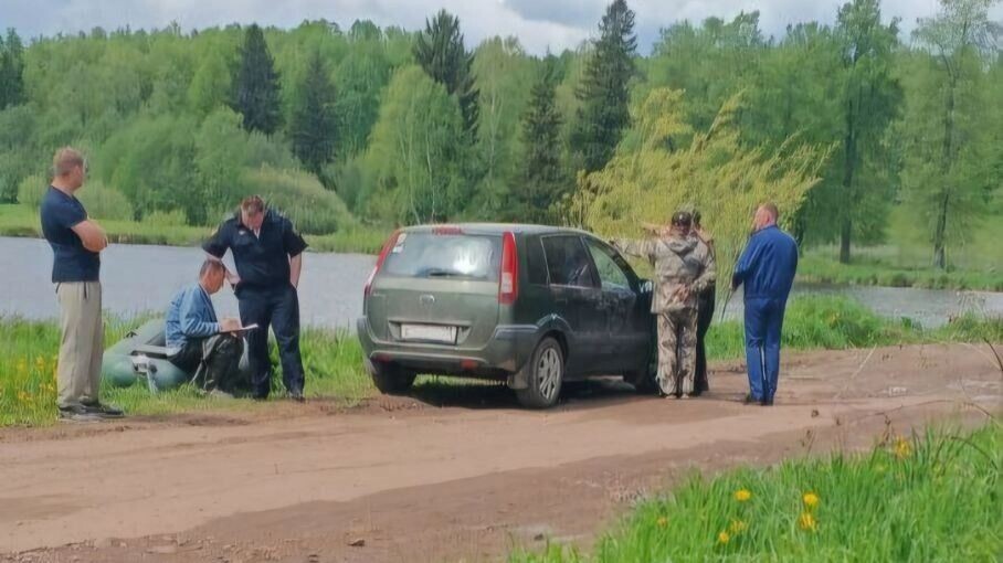     Источник: Пресс-служба прокуратуры Удмуртии