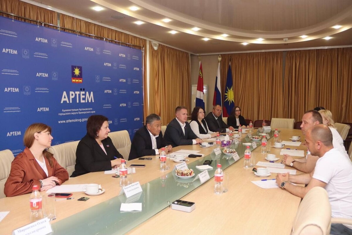     Источник: @kwonvyacheslav