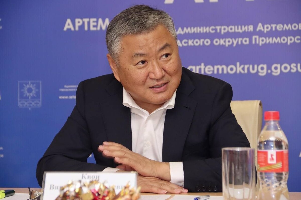     Источник: @kwonvyacheslav