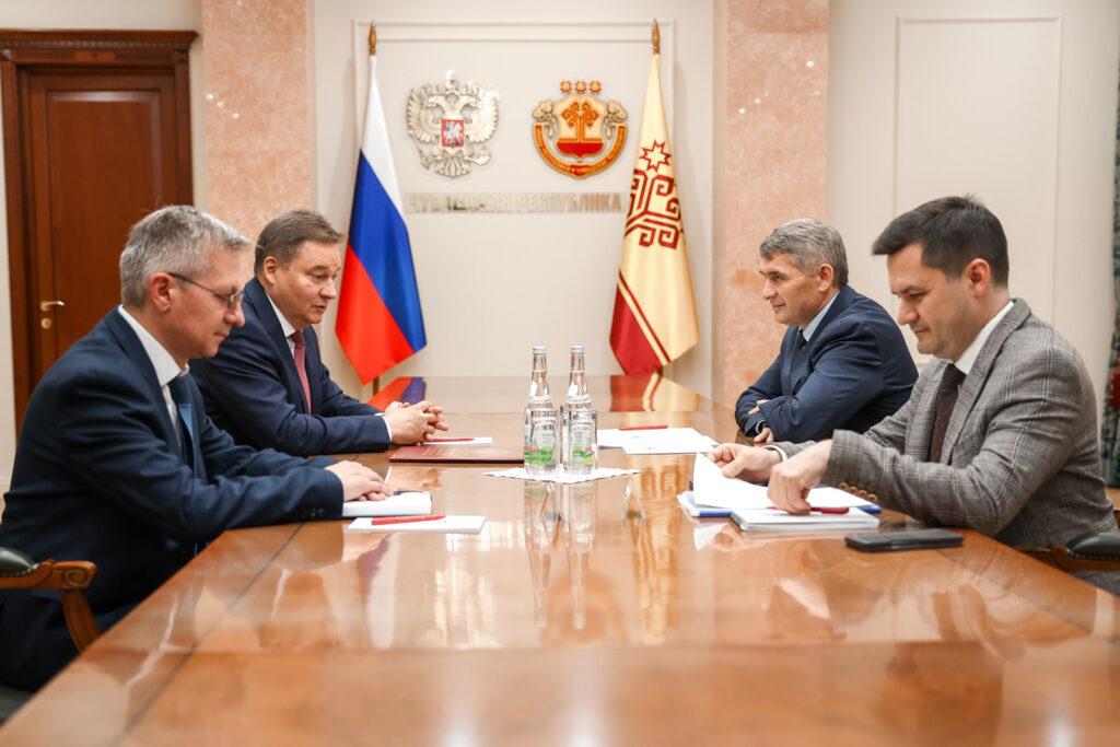    Фото: cap.ru tumanova