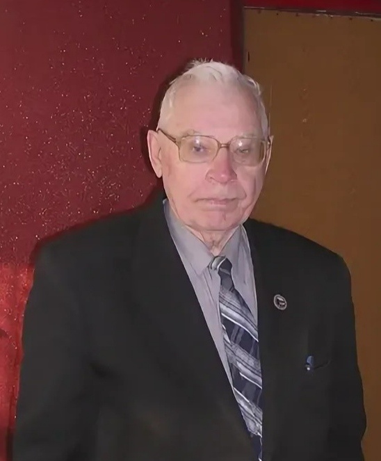 Фото из интернета 