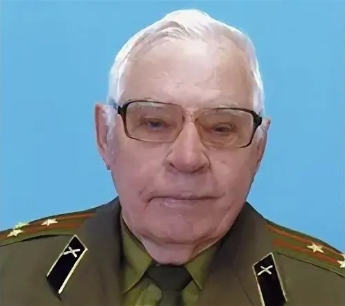 Фото из интернета 