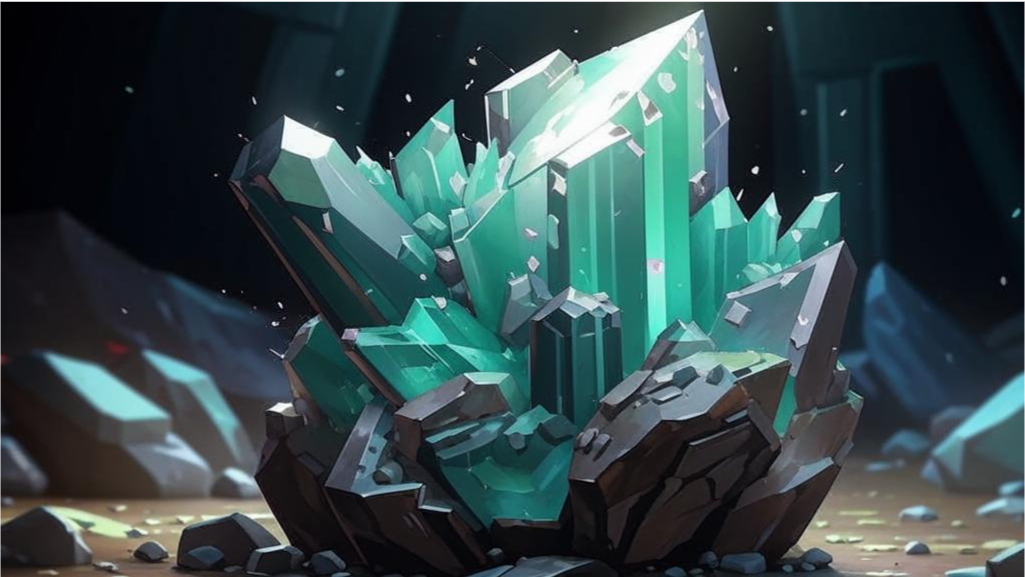 Изображение сгенерировано Кандинский 3.1