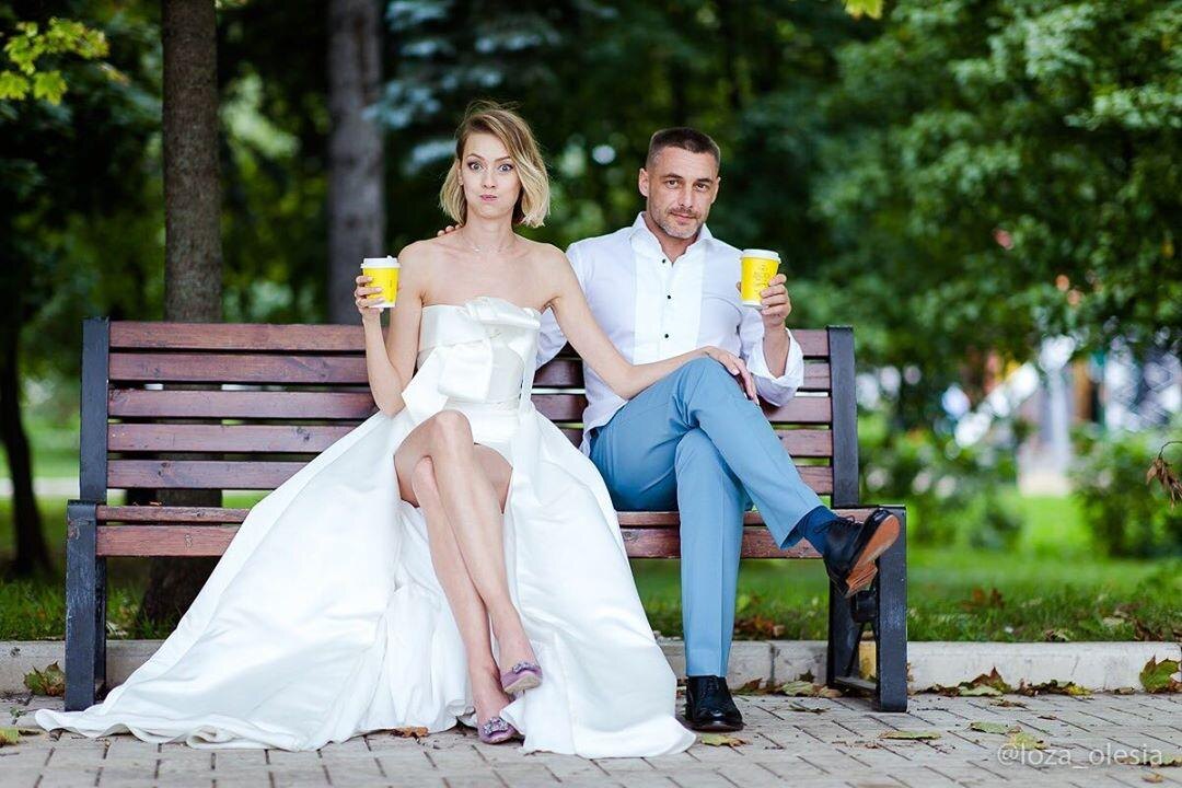 Лоза и Батырев