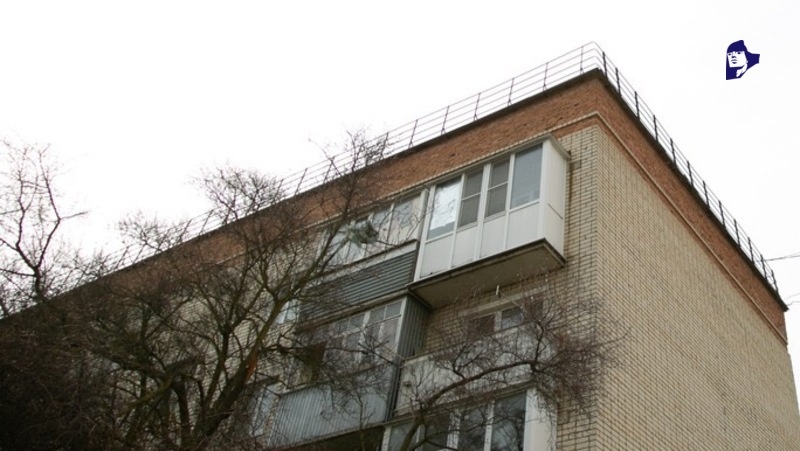      Фото: ИА «Победа26»