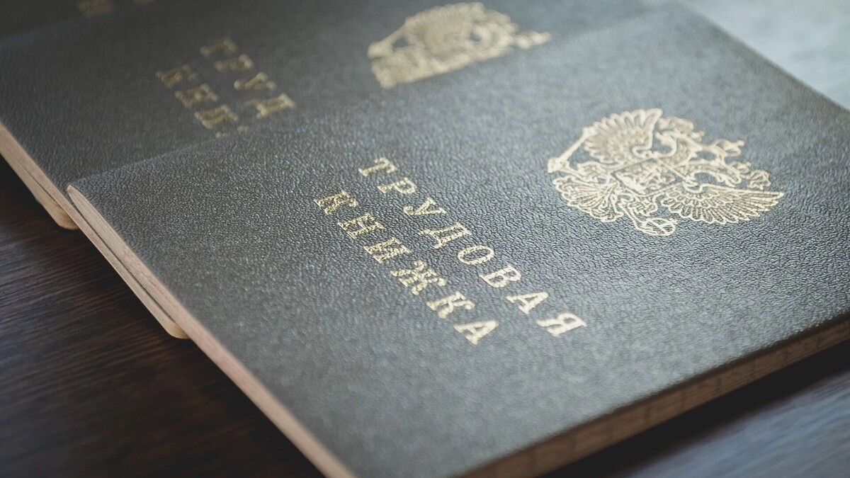     Автор: Лузина Ольга Источник: 1MI